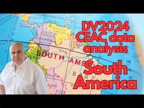 dv 2024 ceac data|DV2024 CEAC data analysis .